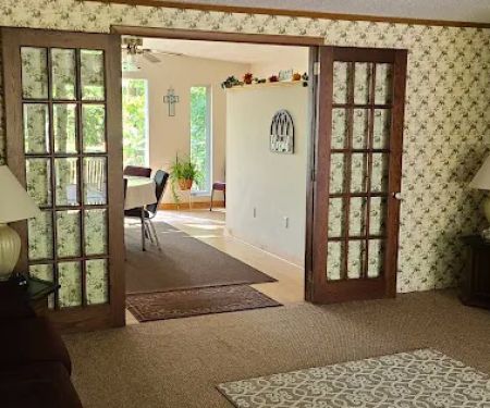 The Hills at Windsor