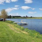 Tyler Family Campground