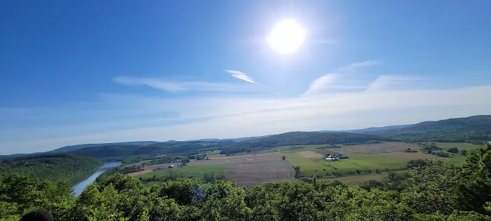 Alpine Meadow Lakes Picture 1