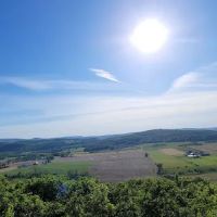 Alpine Meadow Lakes ico