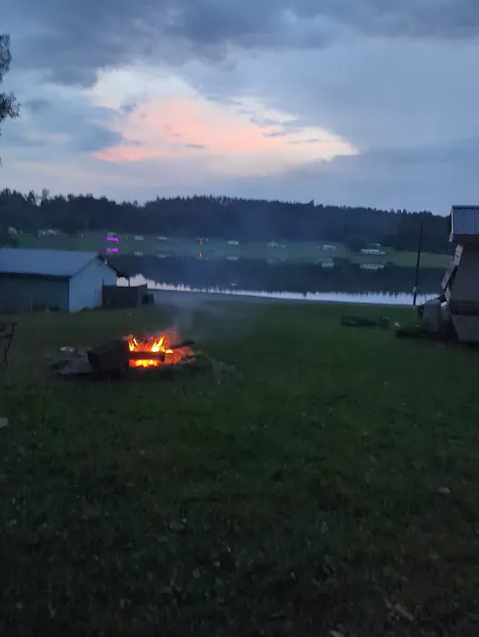 Alpine Meadow Lakes Picture 7