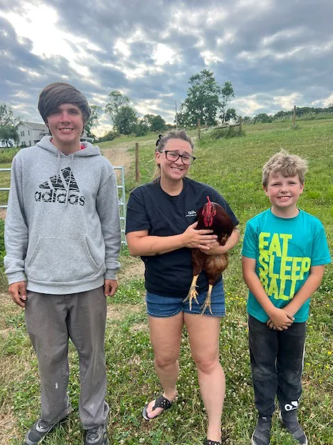 Smith Farms 2 Picture 2