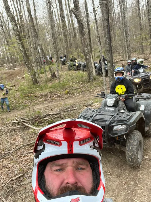 Smith Farms 2 Picture 7