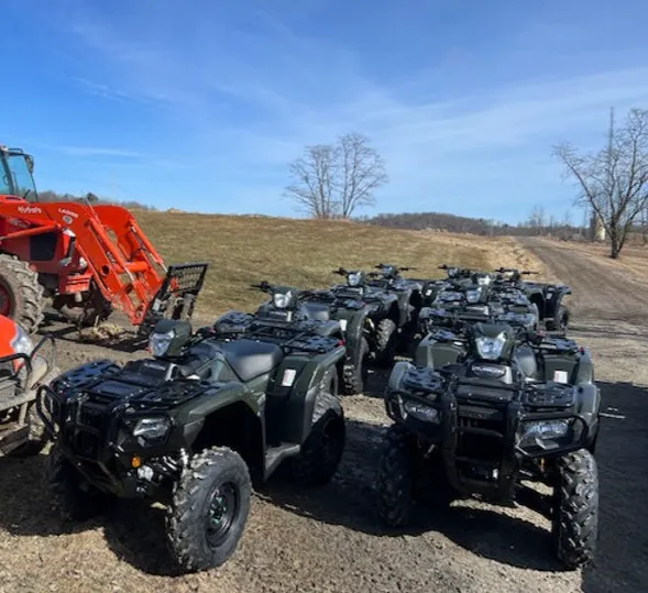 Smith Farms 2 Picture 5