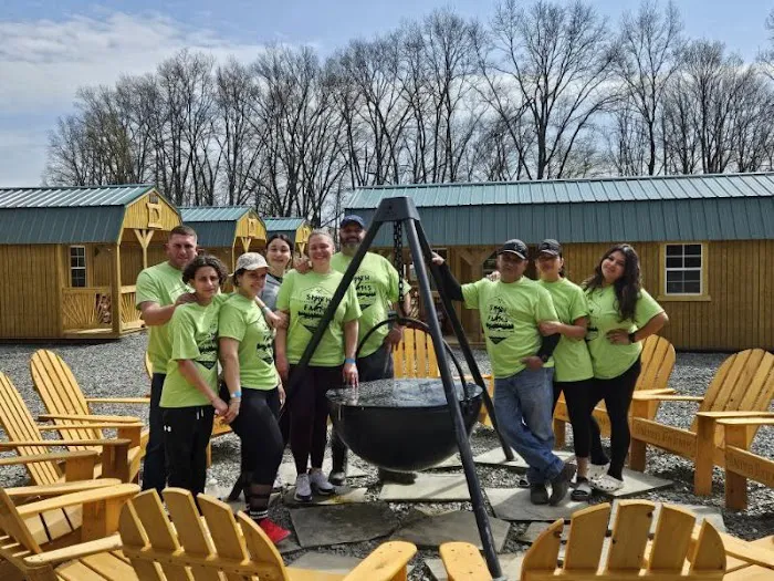 Smith Farms 2 Picture 6