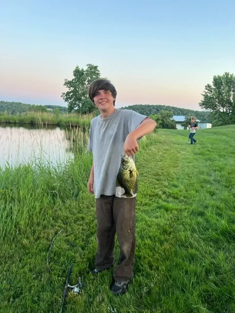 Smith Farms 2 Picture 3