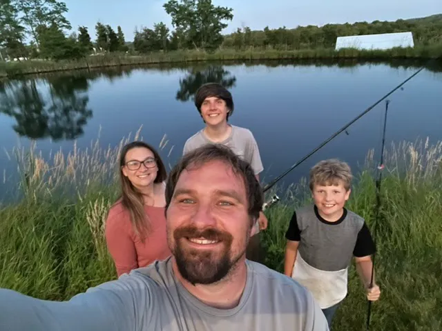 Smith Farms 2 Picture 8