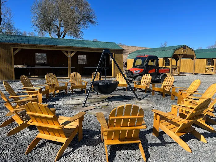 Smith Farms 2 Picture 9