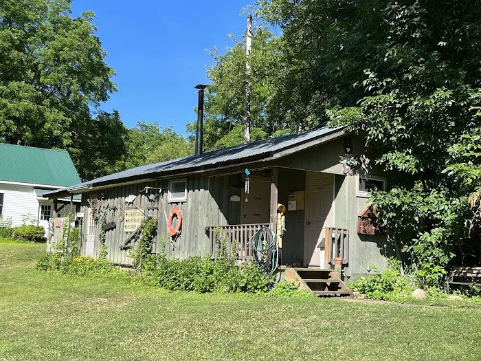 Endless Mountain Campground Picture 1