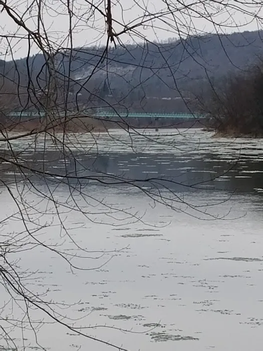 Endless Mountain Campground Picture 8