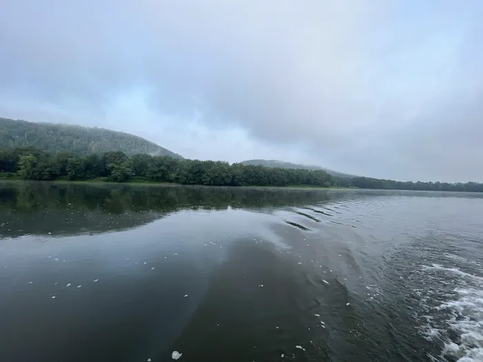 Endless Mountain Campground Picture 10