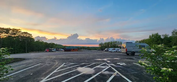 Skyridge Trails Campground Picture 6