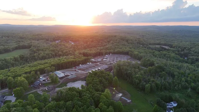 Skyridge Trails Campground Picture 8