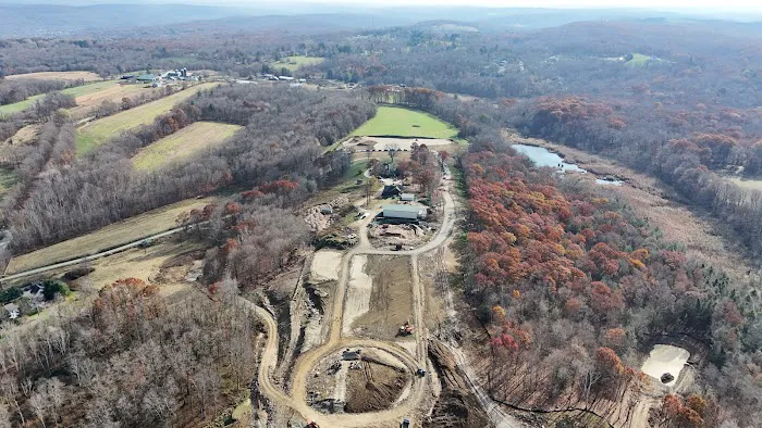 Skyridge Trails Campground Picture 10