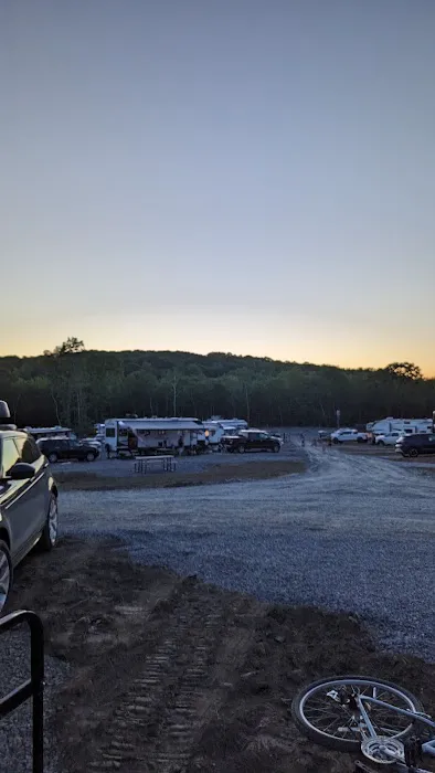 Skyridge Trails Campground Picture 1