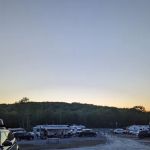 Skyridge Trails Campground