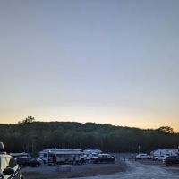 Skyridge Trails Campground ico