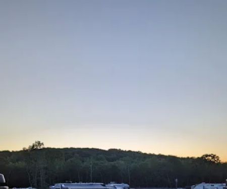 Skyridge Trails Campground