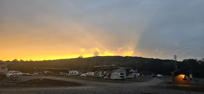 Skyridge Trails Campground Picture 4