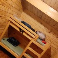 Black Rock State Park Campground ico