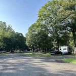 Branch Brook Campground
