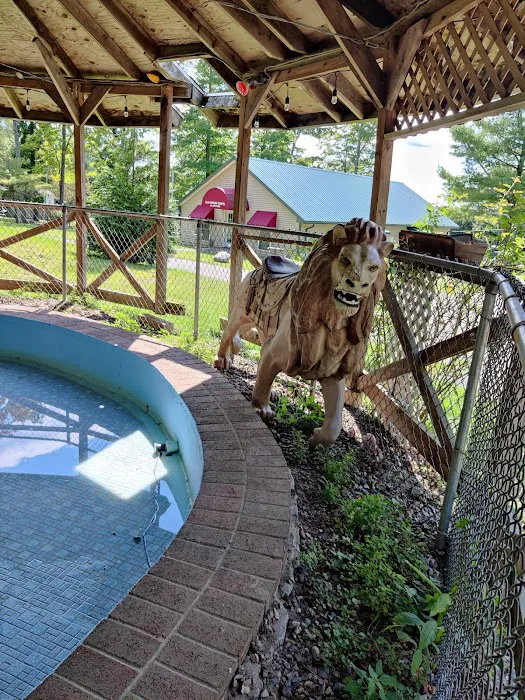 Gentile's Campground Picture 6