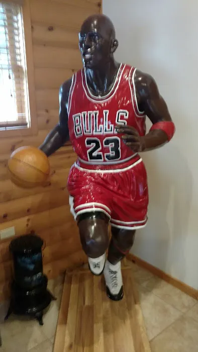 Gentile's Campground Picture 10