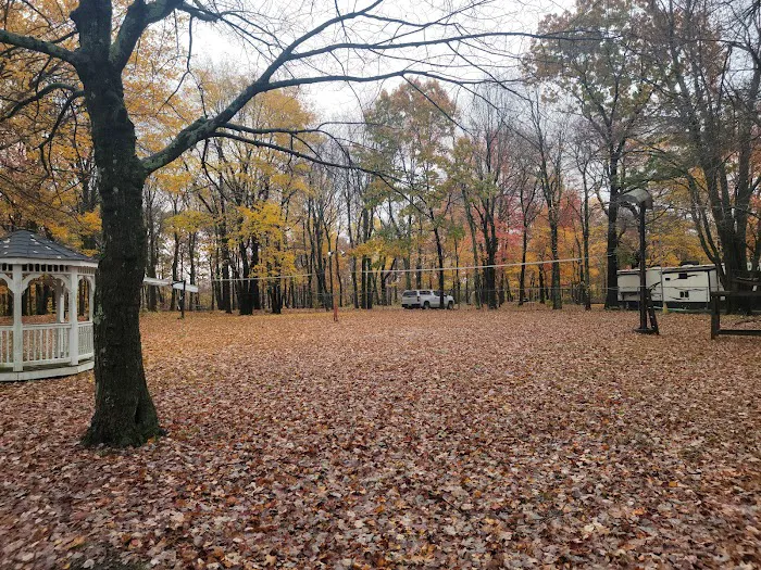 Gentile's Campground Picture 4
