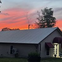 Gentile's Campground ico