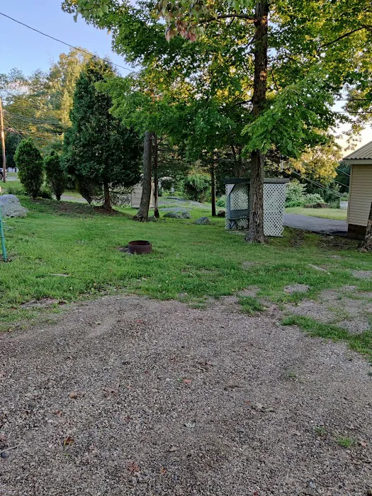 Gentile's Campground Picture 3