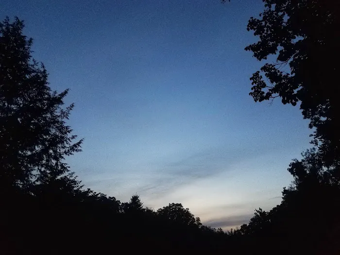 Dingman's Family Campgrounds Picture 6