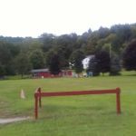 Dingman's Family Campgrounds