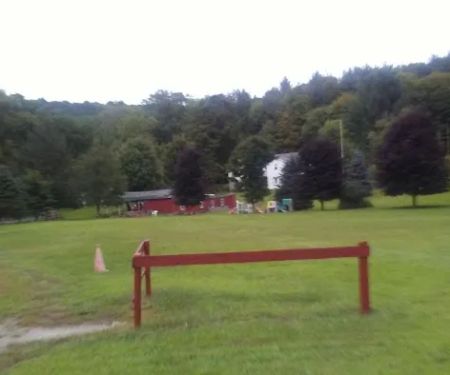 Dingman's Family Campgrounds