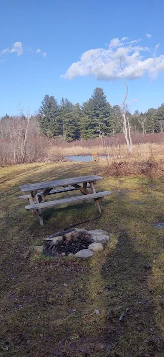 Wyomanock Farm Camping Picture 3