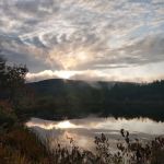 Wyomanock Farm Camping