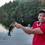 Mountain View Campground