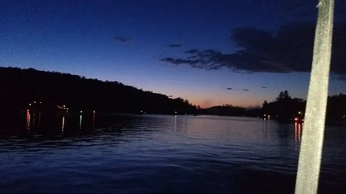 Camp Overflow Picture 7