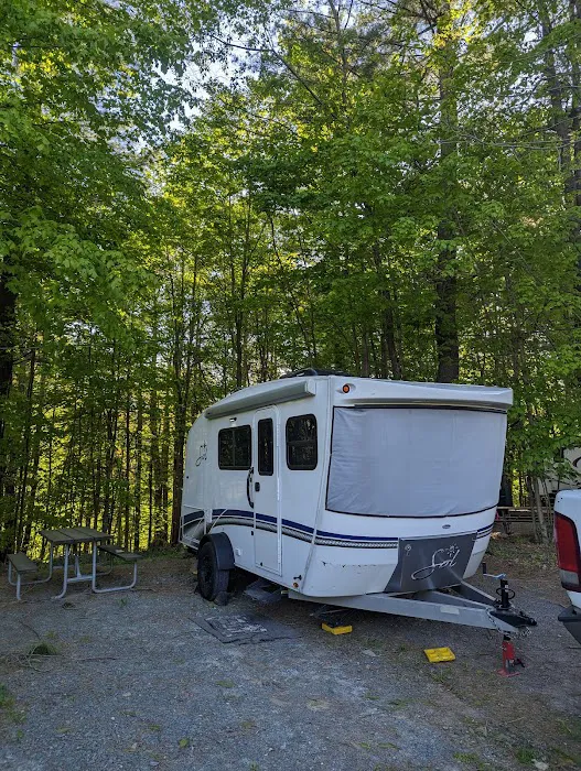 Alps Family Campground Inc Picture 7