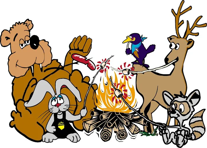 Alps Family Campground Inc Picture 10