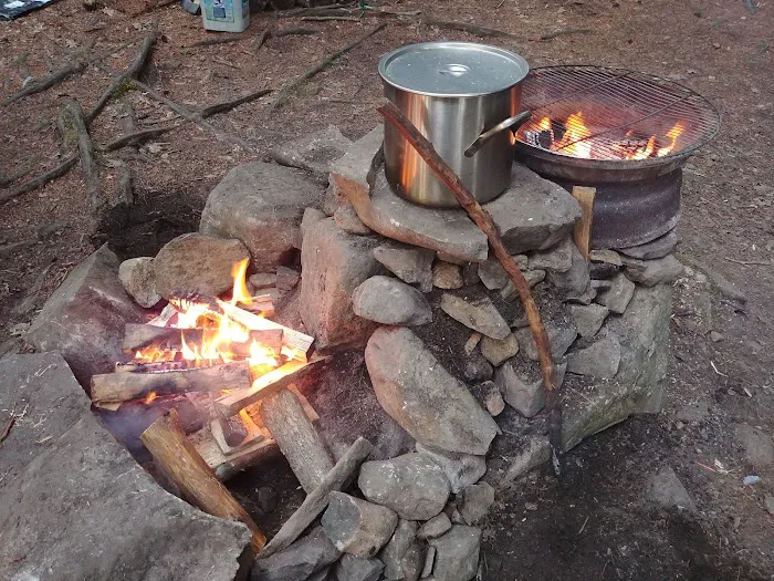 Alps Family Campground Inc Picture 6