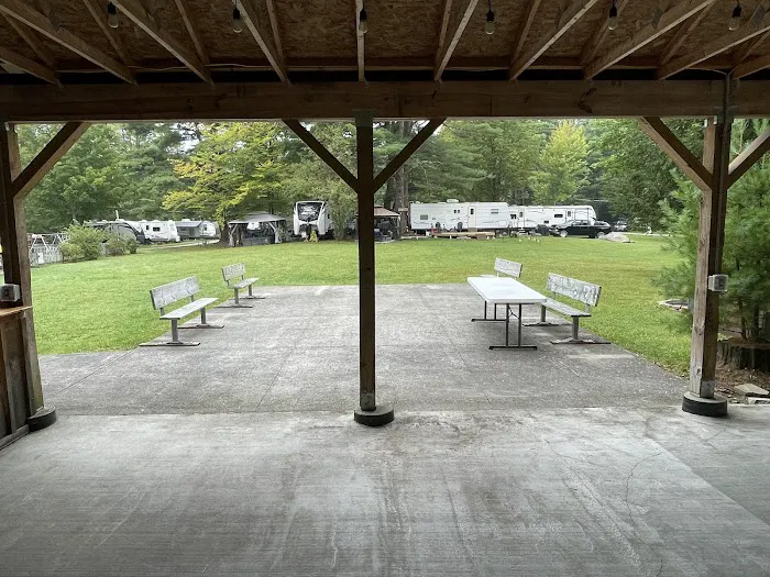 Alps Family Campground Inc Picture 8