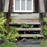 Alps Family Campground Inc ico