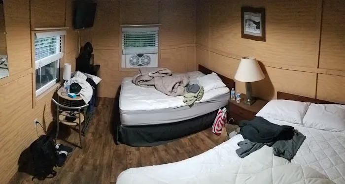 Bonnie Brae Campground Picture 1