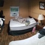 Bonnie Brae Campground