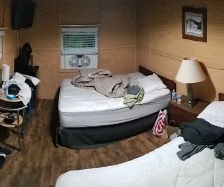 Bonnie Brae Campground