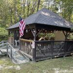 Fernwood Forest Campground