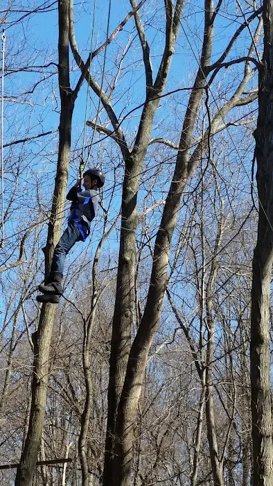 Camp Cedarcrest Picture 2