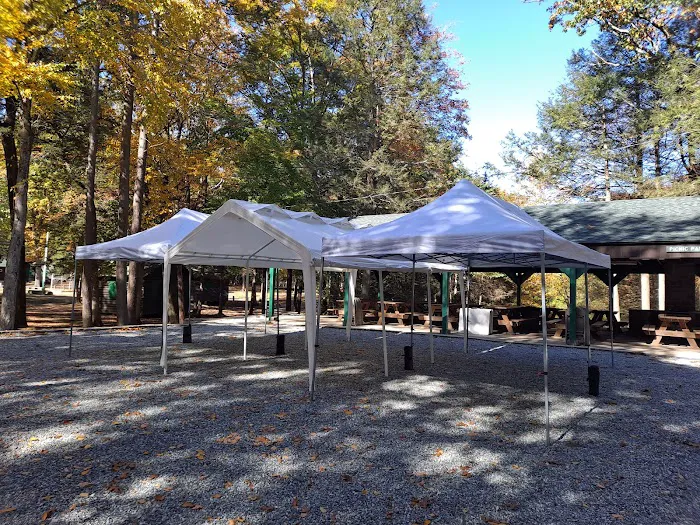 Camp Cedarcrest Picture 5