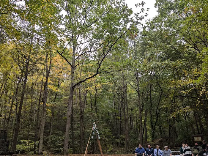 Camp Cedarcrest Picture 1