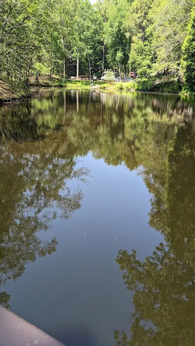 Camp Cedarcrest Picture 4